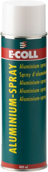 Afbeelding - lag126183-jpg